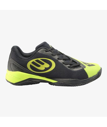 bullpadel proline zapatillas