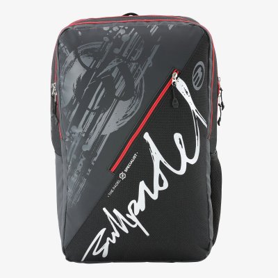 tienda de padel Madrid, tienda de padel online, tienda de padel españa, tienda de padel en linea, MOCHILA BULLPADEL BPM-24008 IO