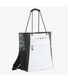 tienda de padel Madrid, tienda de padel online, tienda de padel españa, tienda de padel en linea, BOLSO BULLPADEL BPB-24226 W HU