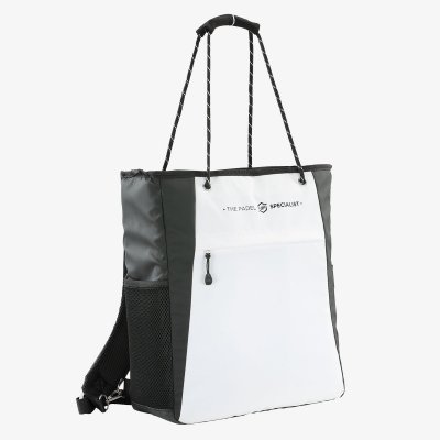 tienda de padel Madrid, tienda de padel online, tienda de padel españa, tienda de padel en linea, BOLSO BULLPADEL BPB-24226 W HU