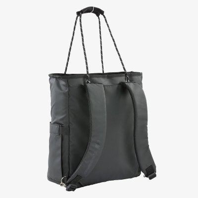 tienda de padel Madrid, tienda de padel online, tienda de padel españa, tienda de padel en linea, BOLSO BULLPADEL BPB-24226 W HU