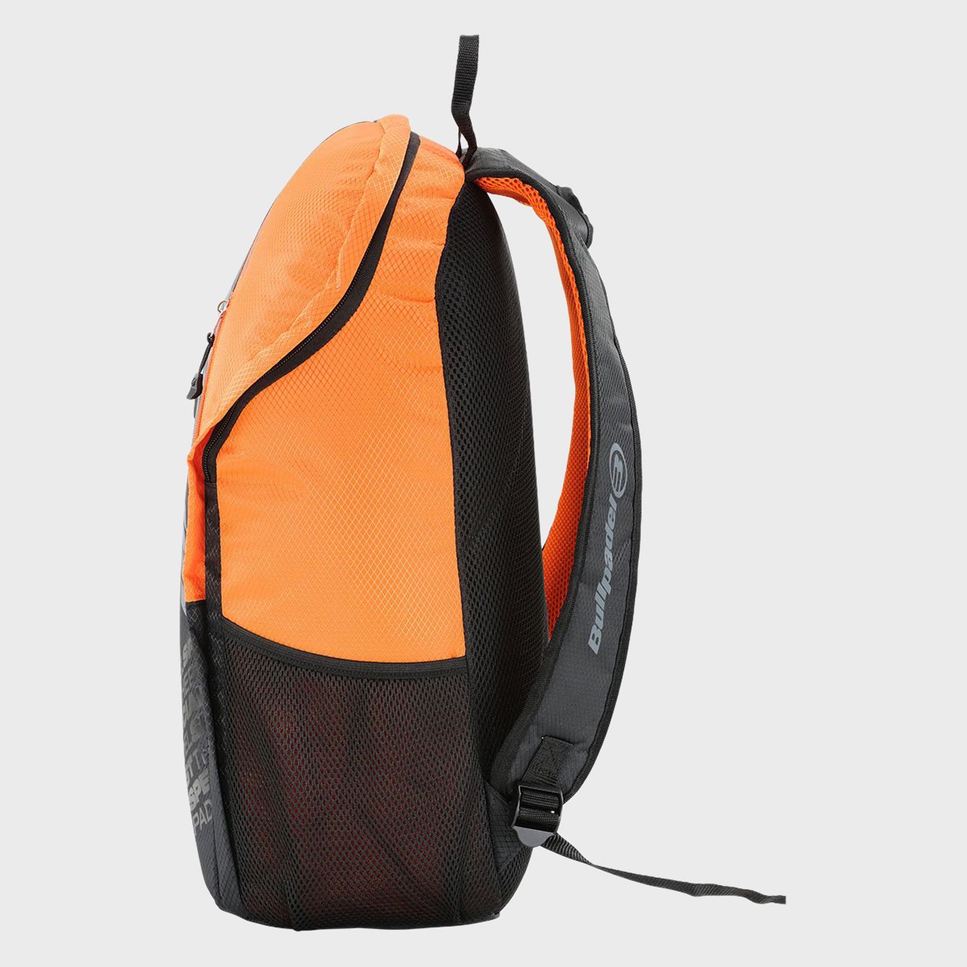 SAC BULLPADEL BPM-24004 PERFORMANCE ORANGE