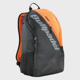 tienda de padel Madrid, tienda de padel online, tienda de padel españa, tienda de padel en linea, MOCHILA BULLPADEL BPM-24004 PE