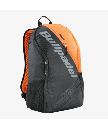  BULLPADEL Mochila BPM-23007 Vertex 015 467428 : Tools & Home  Improvement