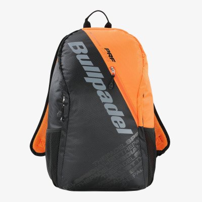 tienda de padel Madrid, tienda de padel online, tienda de padel españa, tienda de padel en linea, MOCHILA BULLPADEL BPM-24004 PE