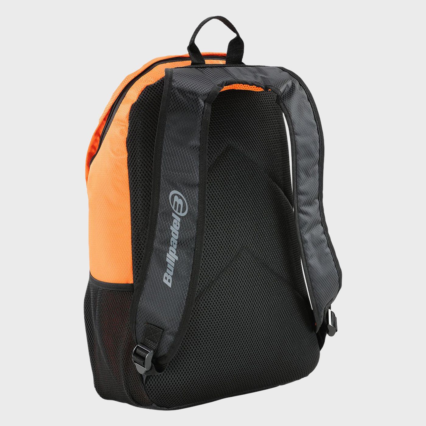 SAC BULLPADEL BPM-24004 PERFORMANCE ORANGE