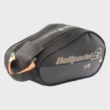 NECESSAIRE BULLPADEL BPP-24008 FLOW BLACK/GOLD