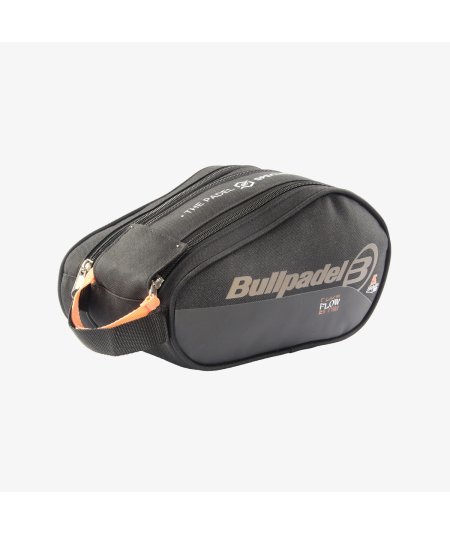 tienda de padel Madrid, tienda de padel online, tienda de padel españa, tienda de padel en linea, NECESER BULLPADEL BPP-24008 FL