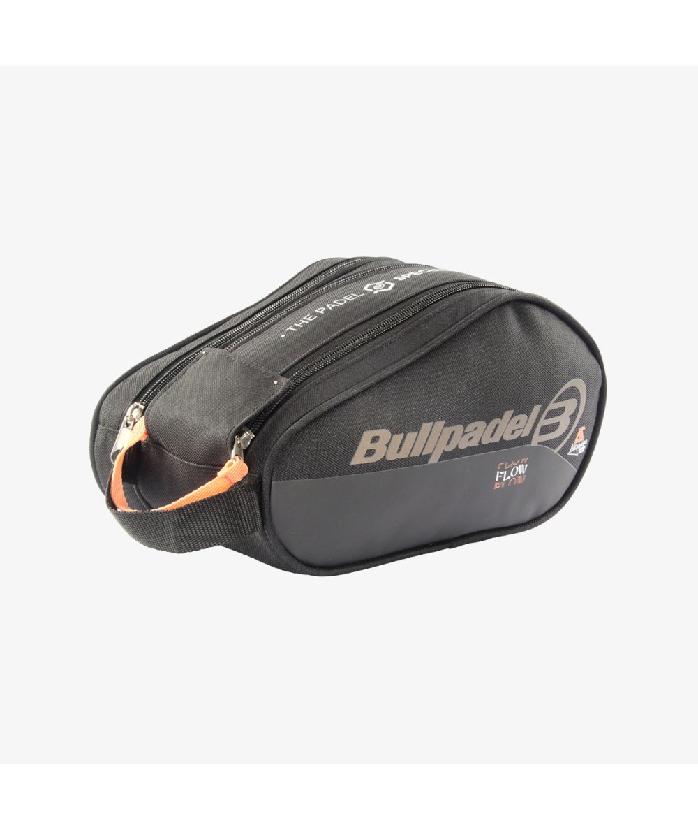 tienda de padel Madrid, tienda de padel online, tienda de padel españa, tienda de padel en linea, NECESER BULLPADEL BPP-24008 FL