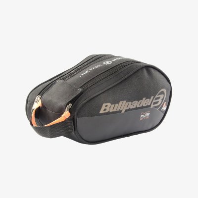 tienda de padel Madrid, tienda de padel online, tienda de padel españa, tienda de padel en linea, NECESER BULLPADEL BPP-24008 FL