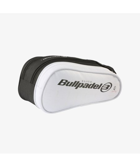 tienda de padel Madrid, tienda de padel online, tienda de padel españa, tienda de padel en linea, NECESER BULLPADEL BPP-24018 EL