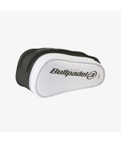 tienda de padel Madrid, tienda de padel online, tienda de padel españa, tienda de padel en linea, NECESER BULLPADEL BPP-24018 EL