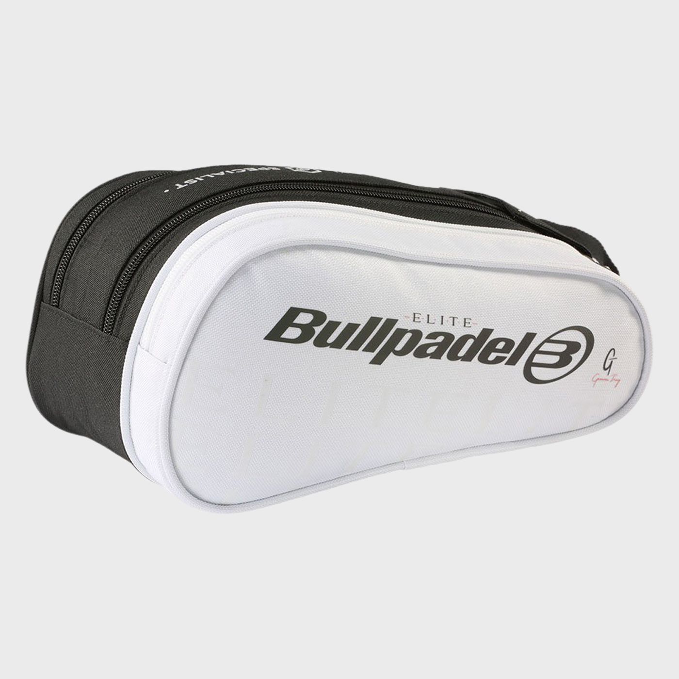 NECESSAIRE BULLPADEL BPP-24018 ELITE GHIACCIO
