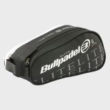 NECESSAIRE BULLPADEL BPP-24018 ELITE GHIACCIO