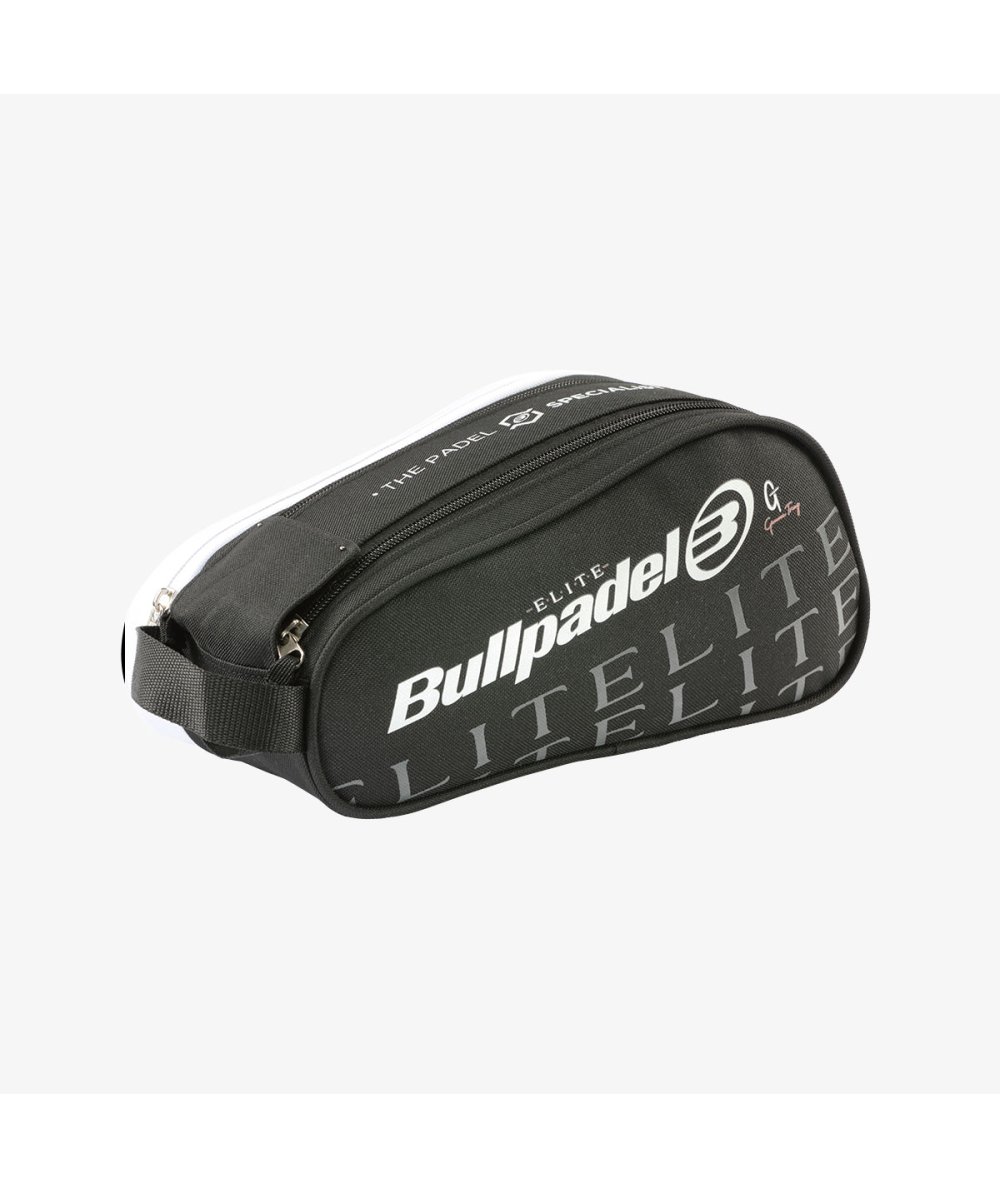 tienda de padel Madrid, tienda de padel online, tienda de padel españa, tienda de padel en linea, NECESER BULLPADEL BPP-24018 EL
