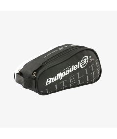 tienda de padel Madrid, tienda de padel online, tienda de padel españa, tienda de padel en linea, NECESER BULLPADEL BPP-24018 EL