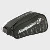 NECESSAIRE BULLPADEL BPP-24018 ELITE GHIACCIO