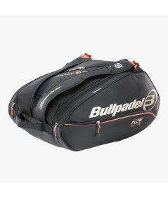tienda de padel Madrid, tienda de padel online, tienda de padel españa, tienda de padel en linea, PALETERO BULLPADEL BPP-24006 F