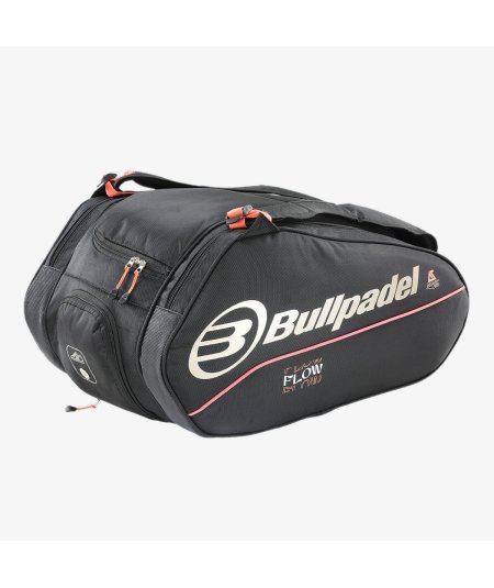 tienda de padel Madrid, tienda de padel online, tienda de padel españa, tienda de padel en linea, PALETERO BULLPADEL BPP-24006 F
