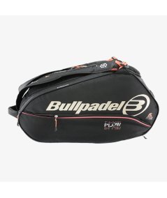 tienda de padel Madrid, tienda de padel online, tienda de padel españa, tienda de padel en linea, PALETERO BULLPADEL BPP-24006 F