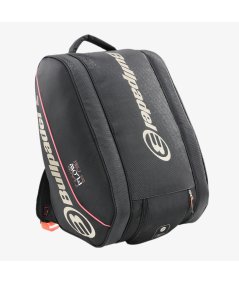tienda de padel Madrid, tienda de padel online, tienda de padel españa, tienda de padel en linea, PALETERO BULLPADEL BPP-24006 F