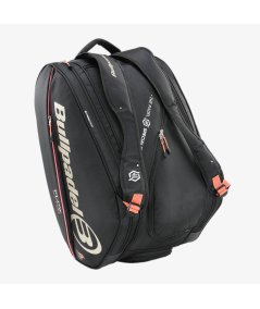 tienda de padel Madrid, tienda de padel online, tienda de padel españa, tienda de padel en linea, PALETERO BULLPADEL BPP-24006 F
