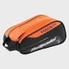 NECESSAIRE BULLPADEL BPP-24018 D.C.HACK NERO