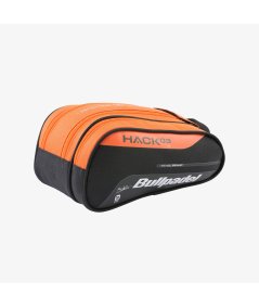 tienda de padel Madrid, tienda de padel online, tienda de padel españa, tienda de padel en linea, NECESER BULLPADEL BPP-24018 HA