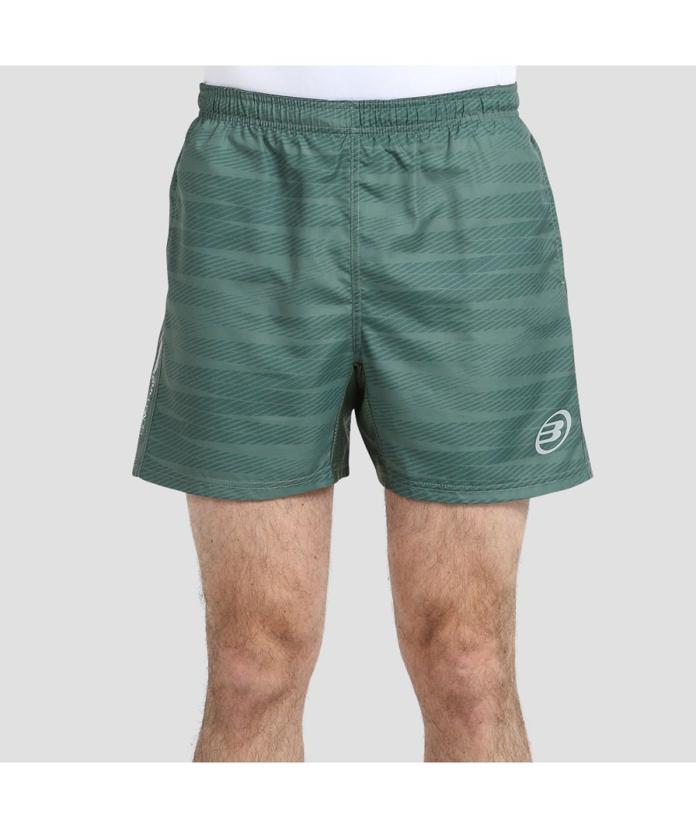 Men's Sports Shorts Bullpadel Ceibo 004 Padel main image 1