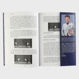 BOOK SENTIDO COMUN NITO BREA SPANISH