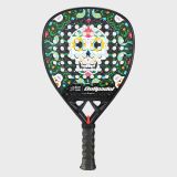 tienda de padel Madrid, tienda de padel online, tienda de padel españa, tienda de padel en linea, PALA BULLPADEL VERTEX 04 MX 24