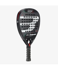 tienda de padel Madrid, tienda de padel online, tienda de padel españa, tienda de padel en linea, PALA BULLPADEL VERTEX 04 MX 24