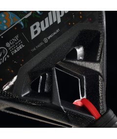 tienda de padel Madrid, tienda de padel online, tienda de padel españa, tienda de padel en linea, PALA BULLPADEL VERTEX 04 MX 24