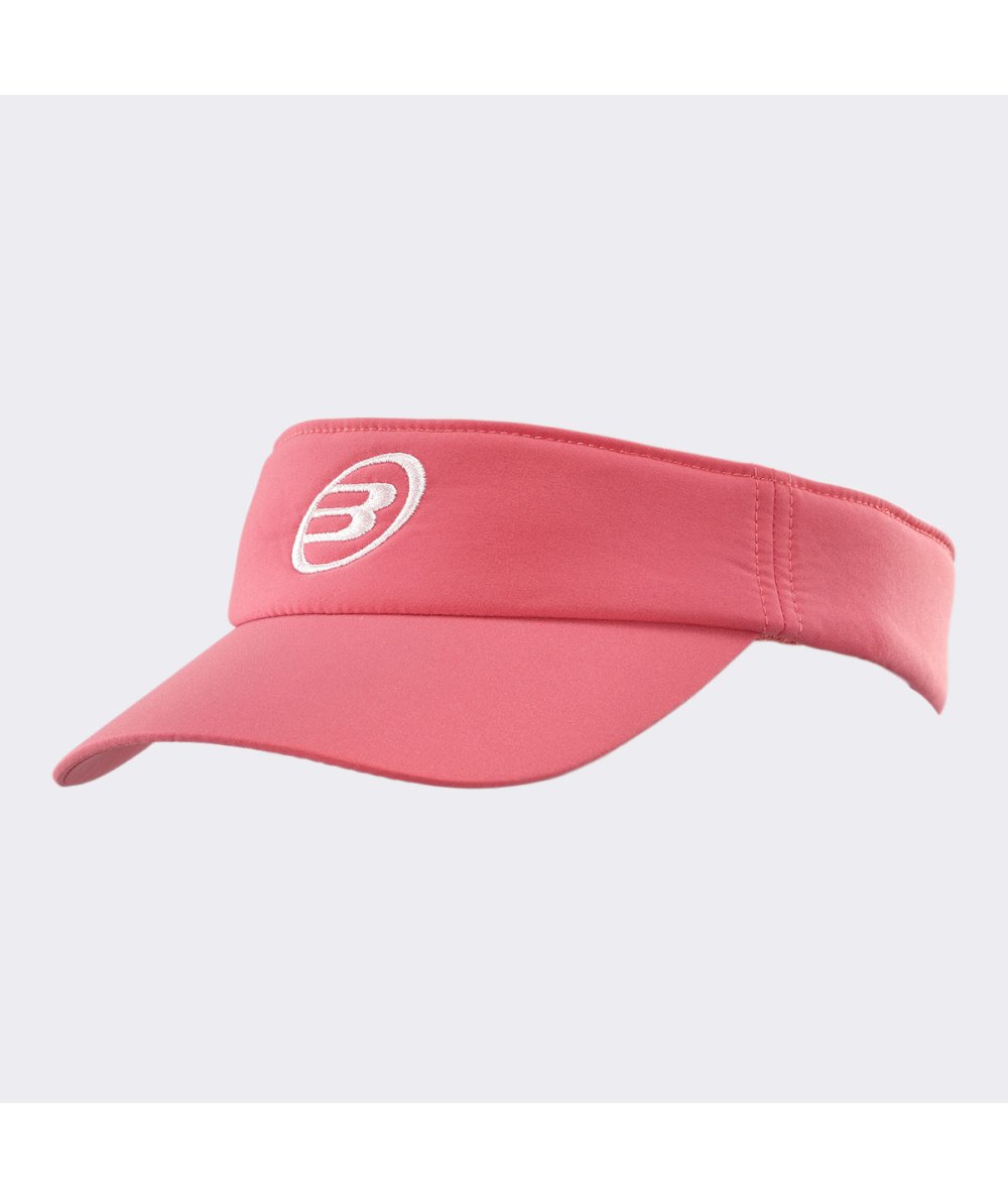 Bullpadel VISERA BULLPADEL BPV-2403 GERANIO