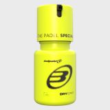 tienda de padel Madrid, tienda de padel online, tienda de padel españa, tienda de padel en linea, BOTE GEL BULLPADEL DRY GRIP