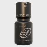 BOITE DE GEL BULLPADEL POWER GRIP