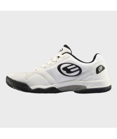 tienda de padel Madrid, tienda de padel online, tienda de padel españa, tienda de padel en linea, ZAPATILLA BULLPADEL BEKER 24I 