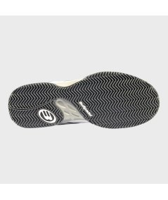 tienda de padel Madrid, tienda de padel online, tienda de padel españa, tienda de padel en linea, ZAPATILLA BULLPADEL BEKER 24I 