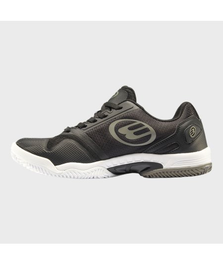 tienda de padel Madrid, tienda de padel online, tienda de padel españa, tienda de padel en linea, ZAPATILLA BULLPADEL BEKER 24I 