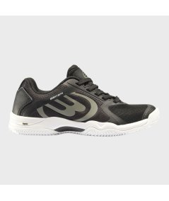 tienda de padel Madrid, tienda de padel online, tienda de padel españa, tienda de padel en linea, ZAPATILLA BULLPADEL BEKER 24I 