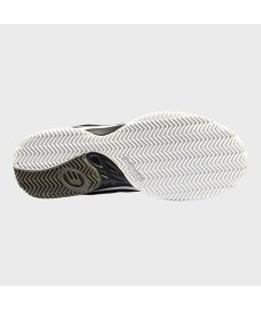 tienda de padel Madrid, tienda de padel online, tienda de padel españa, tienda de padel en linea, ZAPATILLA BULLPADEL BEKER 24I 