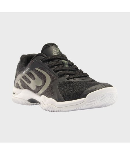 tienda de padel Madrid, tienda de padel online, tienda de padel españa, tienda de padel en linea, ZAPATILLA BULLPADEL BEKER 24I 