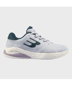 tienda de padel Madrid, tienda de padel online, tienda de padel españa, tienda de padel en linea, ZAPATILLA BULLPADEL ELITE 24I 