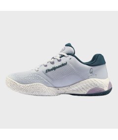 tienda de padel Madrid, tienda de padel online, tienda de padel españa, tienda de padel en linea, ZAPATILLA BULLPADEL ELITE 24I 
