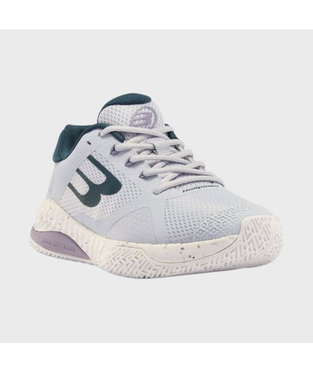 tienda de padel Madrid, tienda de padel online, tienda de padel españa, tienda de padel en linea, ZAPATILLA BULLPADEL ELITE 24I 