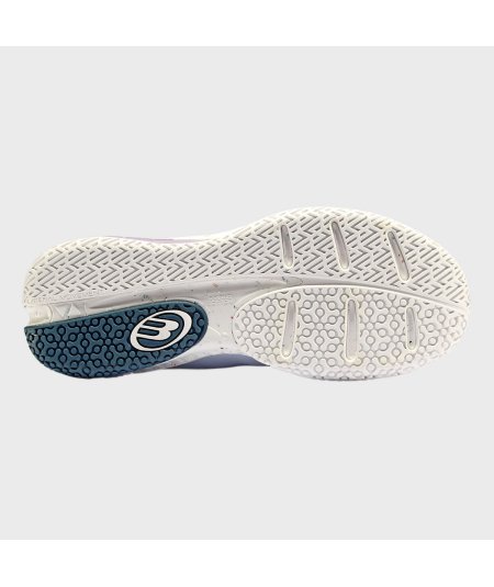 tienda de padel Madrid, tienda de padel online, tienda de padel españa, tienda de padel en linea, ZAPATILLA BULLPADEL ELITE 24I 