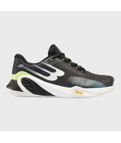 tienda de padel Madrid, tienda de padel online, tienda de padel españa, tienda de padel en linea, ZAPATILLA BULLPADEL HACK VIBRA
