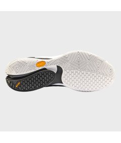 tienda de padel Madrid, tienda de padel online, tienda de padel españa, tienda de padel en linea, ZAPATILLA BULLPADEL HACK VIBRA
