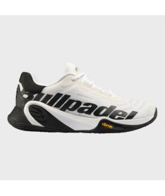 tienda de padel Madrid, tienda de padel online, tienda de padel españa, tienda de padel en linea, ZAPATILLA BULLPADEL VERTEX VIB