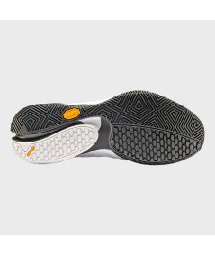 tienda de padel Madrid, tienda de padel online, tienda de padel españa, tienda de padel en linea, ZAPATILLA BULLPADEL VERTEX VIB